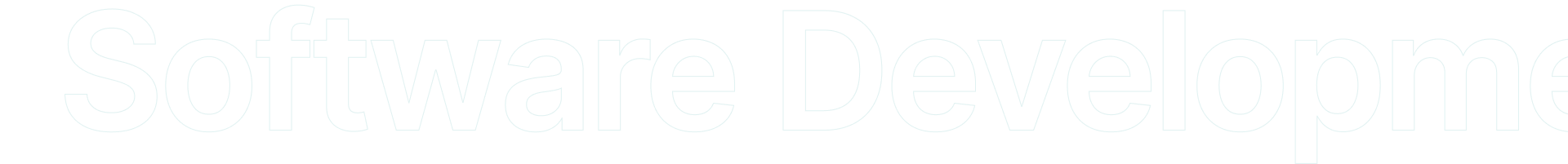 Frame-128.png